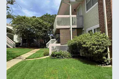 1200 Shoreline Dr #402, Gulf Breeze, FL 32561 - Photo 59