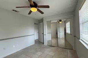 1200 Shoreline Dr, Gulf Breeze, FL 32561 - Photo 29