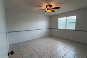 1200 Shoreline Dr, Gulf Breeze, FL 32561 - Photo 15