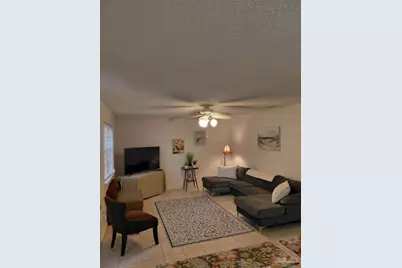 1200 Shoreline Dr #402, Gulf Breeze, FL 32561 - Photo 3