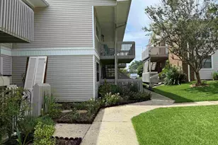 1200 Shoreline Dr, Gulf Breeze, FL 32561 - Photo 39
