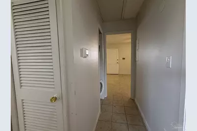1200 Shoreline Dr #402, Gulf Breeze, FL 32561 - Photo 51