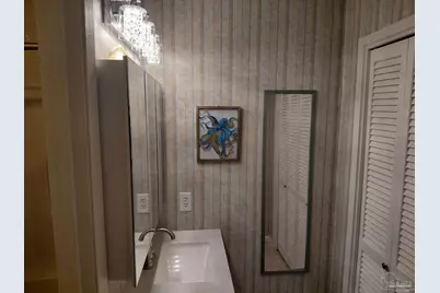 1200 Shoreline Dr #402, Gulf Breeze, FL 32561 - Photo 19