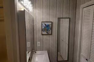 1200 Shoreline Dr, Gulf Breeze, FL 32561 - Photo 19
