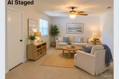 1200 Shoreline Dr #402, Gulf Breeze, FL 32561 - Photo 3