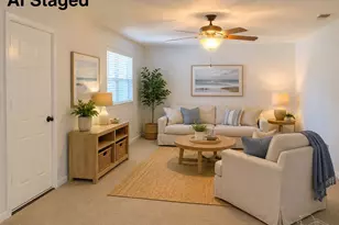 1200 Shoreline Dr, Gulf Breeze, FL 32561 - Photo 3