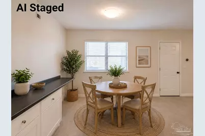 1200 Shoreline Dr #402, Gulf Breeze, FL 32561 - Photo 5
