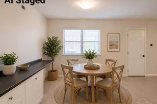 1200 Shoreline Dr, Gulf Breeze, FL 32561 - Photo 5