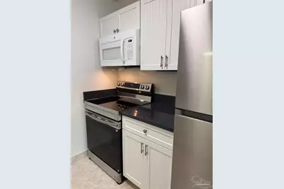1200 Shoreline Dr #402, Gulf Breeze, FL 32561 - Photo 9