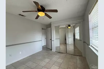 1200 Shoreline Dr #402, Gulf Breeze, FL 32561 - Photo 49
