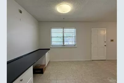 1200 Shoreline Dr #402, Gulf Breeze, FL 32561 - Photo 15