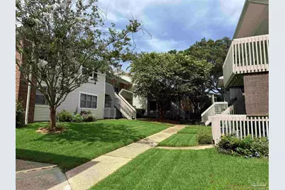 1200 Shoreline Dr #402, Gulf Breeze, FL 32561 - Photo 57