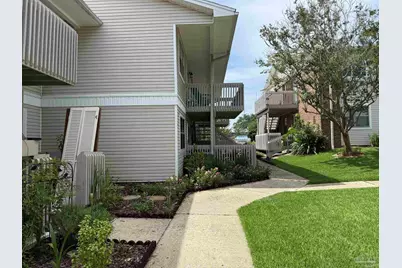 1200 Shoreline Dr #402, Gulf Breeze, FL 32561 - Photo 55