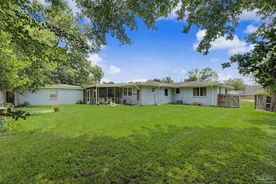 2910 Michael Dr, Pensacola, FL 32505 - Photo 43