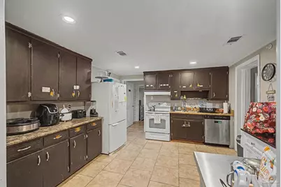 2910 Michael Dr, Pensacola, FL 32505 - Photo 5