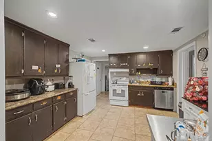 2910 Michael Dr, Pensacola, FL 32505 - Photo 5