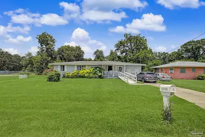 2910 Michael Dr, Pensacola, FL 32505 - Photo 53