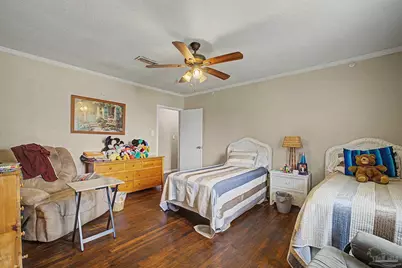 2910 Michael Dr, Pensacola, FL 32505 - Photo 33