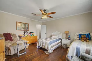 2910 Michael Dr, Pensacola, FL 32505 - Photo 33