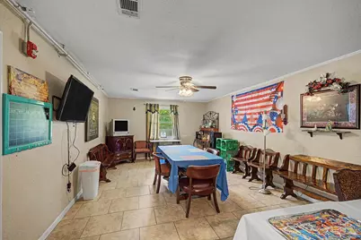 2910 Michael Dr, Pensacola, FL 32505 - Photo 13