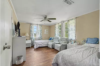 2910 Michael Dr, Pensacola, FL 32505 - Photo 31