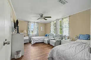2910 Michael Dr, Pensacola, FL 32505 - Photo 31
