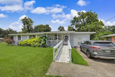2910 Michael Dr, Pensacola, FL 32505 - Photo 47