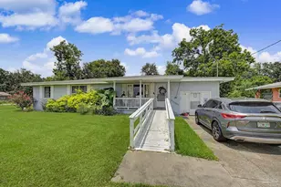 2910 Michael Dr, Pensacola, FL 32505 - Photo 47