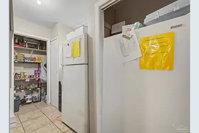 2910 Michael Dr, Pensacola, FL 32505 - Photo 15