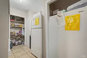 2910 Michael Dr, Pensacola, FL 32505 - Photo 15