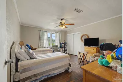2910 Michael Dr, Pensacola, FL 32505 - Photo 23