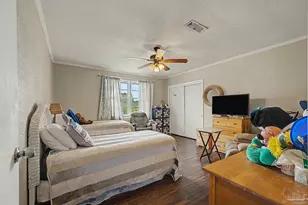 2910 Michael Dr, Pensacola, FL 32505 - Photo 23