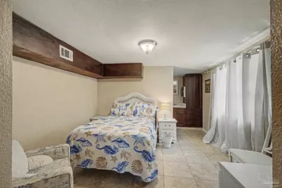 2910 Michael Dr, Pensacola, FL 32505 - Photo 25