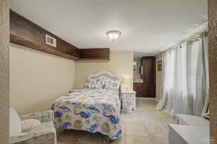 2910 Michael Dr, Pensacola, FL 32505 - Photo 25