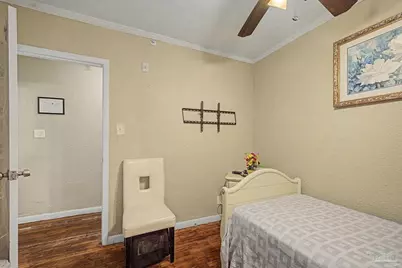 2910 Michael Dr, Pensacola, FL 32505 - Photo 21