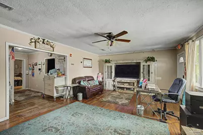 2910 Michael Dr, Pensacola, FL 32505 - Photo 3