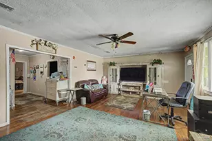 2910 Michael Dr, Pensacola, FL 32505 - Photo 3
