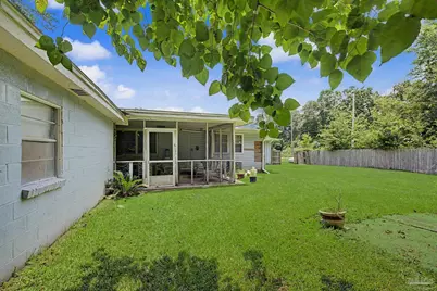 2910 Michael Dr, Pensacola, FL 32505 - Photo 45