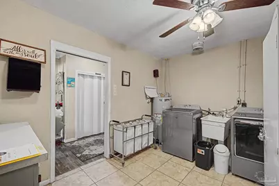 2910 Michael Dr, Pensacola, FL 32505 - Photo 17