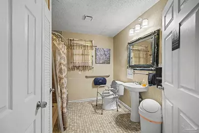 2910 Michael Dr, Pensacola, FL 32505 - Photo 19
