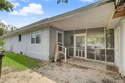 2910 Michael Dr, Pensacola, FL 32505 - Photo 41