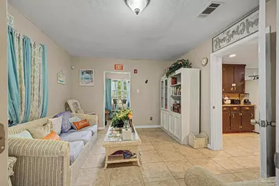 2910 Michael Dr, Pensacola, FL 32505 - Photo 9
