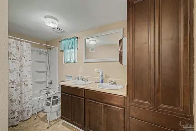 2910 Michael Dr, Pensacola, FL 32505 - Photo 27