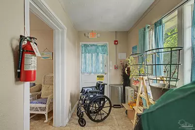 2910 Michael Dr, Pensacola, FL 32505 - Photo 11
