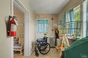 2910 Michael Dr, Pensacola, FL 32505 - Photo 11