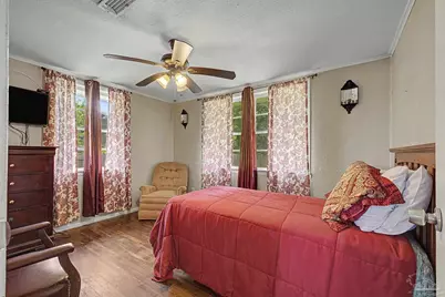 2910 Michael Dr, Pensacola, FL 32505 - Photo 29