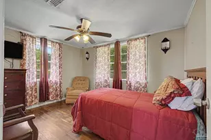 2910 Michael Dr, Pensacola, FL 32505 - Photo 29