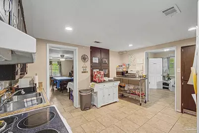 2910 Michael Dr, Pensacola, FL 32505 - Photo 7