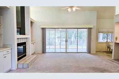 950 Shadow Ridge Dr, Pensacola, FL 32514 - Photo 5