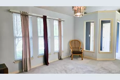 950 Shadow Ridge Dr, Pensacola, FL 32514 - Photo 17
